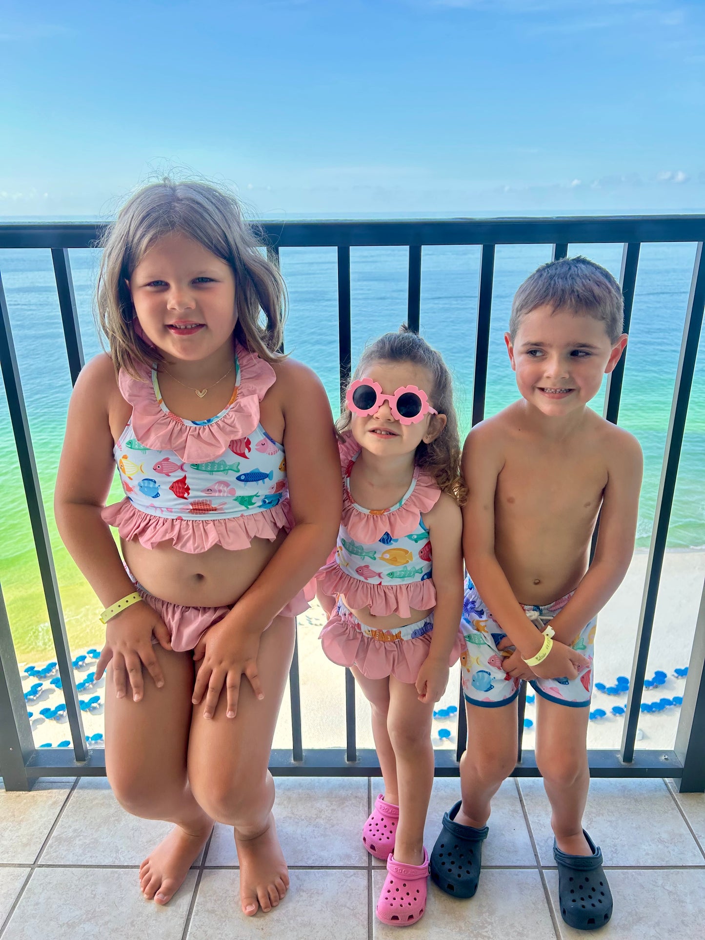 *READY TO SHIP- pre owned (worn once)